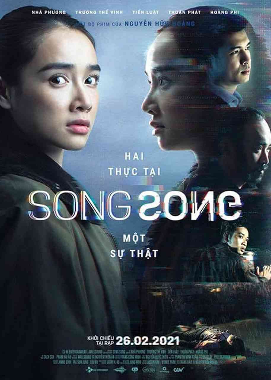 《宋宋》免费在线播放｜剧情·越南