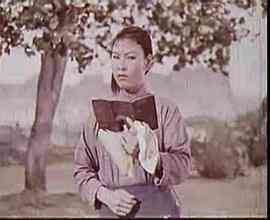 《游乡》免费在线播放｜剧情·中国大陆