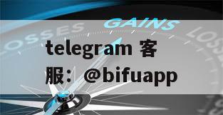 币付GCash原生支付通道：稳定可靠的菲律宾支付服务