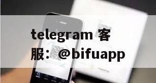 GCash原生支付通道：支持实时支付与高额交易