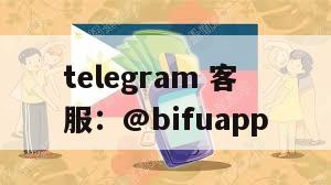 GCash注销流程：一步步教您如何关闭账户