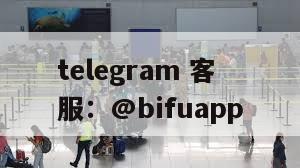 菲律宾支付：通过GCash与币付Pay实现快速结算