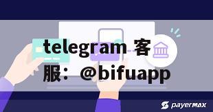 菲律宾支付结算服务：支持GCash代收代付，实时D0结算