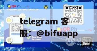 Dragonpay支付：为菲律宾商户提供本地化支付服务