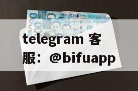 提供菲律宾原生支付通道，支持GCash支付与代收代付