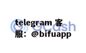 支付接入平台：菲律宾代收代付与GCash支付通道