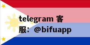 提供菲律宾支付服务，支持线上代收付与线下Gcash接入