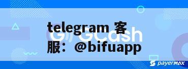 菲律宾支付接入GCash支付与代收代付服务