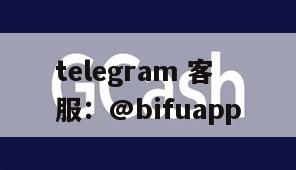 从下单到结算：菲律宾电商用 GCash + 代收代付实现资金秒回
