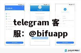 GCash代收代付一站式接入：菲律宾商户收款提速攻略