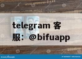 菲律宾三方支付系统实战：币付Pay D0结算打败启航全球支付
