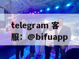 菲律宾代收代付：GCash原生直连支付接入指南【2025版】